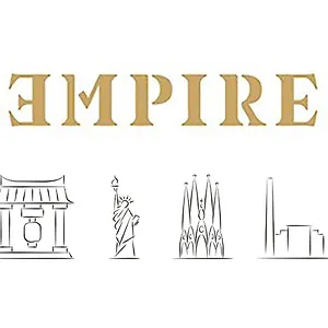 https://holiday-home.emilia-romagnahotels.net
