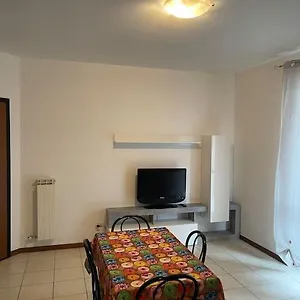 https://residenza-il-buscate.it-lombardy.com