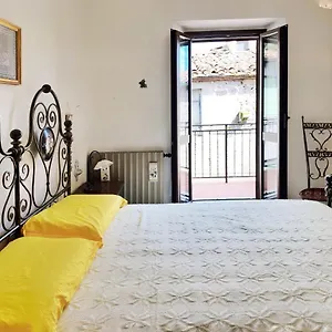 https://casa-assunta.it-tuscanyhotel.com