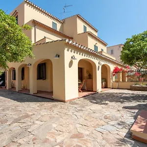 https://deliziosa-abitazione-immersa-nel-golfo-di-orosei.in-sardinia.net