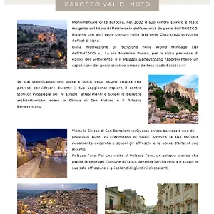 Appartamento @riviera Di Ponente - Quadrilocale, Donnalucata (Sicily)