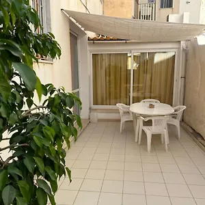 Casa vacanze Casa Dei Gelsomini, Donnalucata (Sicily)