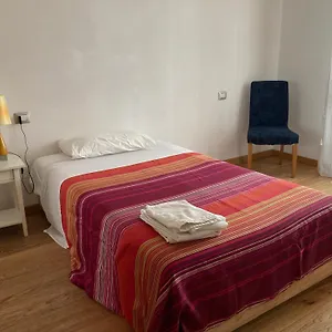 https://casa-giulietta-1.it-tuscanyhotel.com