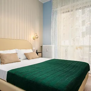 https://appartamento-di-design-in-zona-niguarda.it-lombardy.com