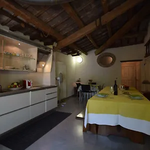 https://appartamenti-nel-verde-della-campagna-a-solo-2km-dal-mare.emilia-romagnahotels.net