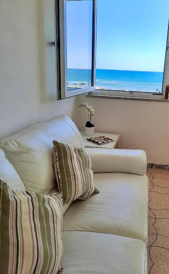 Villa Donna Teresa Donnalucata  0*, Donnalucata (Sicily) Italia