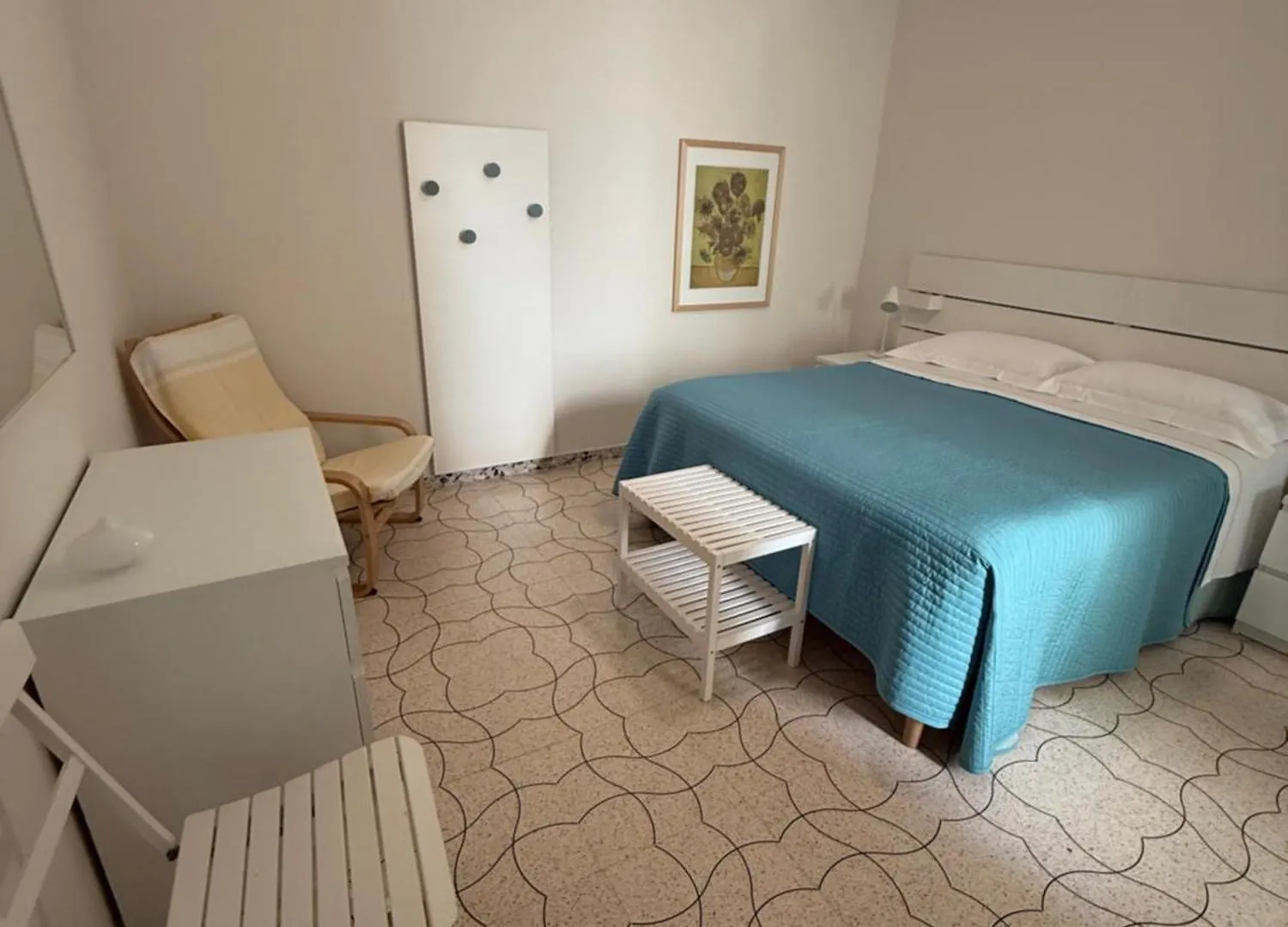 Villa Donna Teresa Donnalucata  0*, Donnalucata (Sicily)